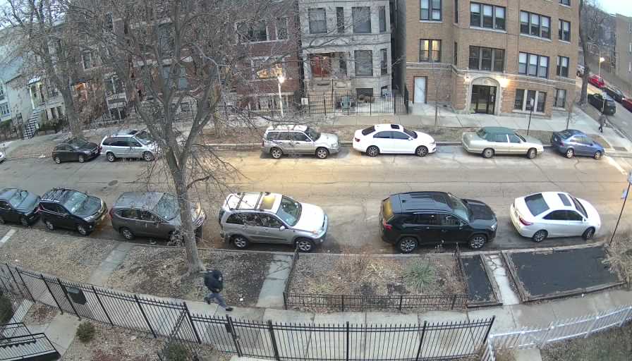 Reolink Camera One_00_Reolink Home Hub One_20260107071216.jpg